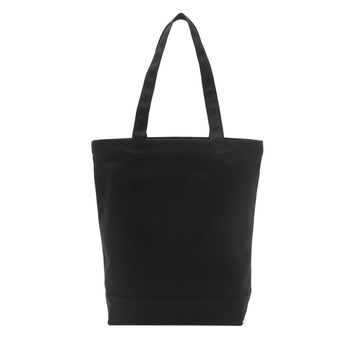 beautiful people ビューティフルピープル big name tote トートバッグ