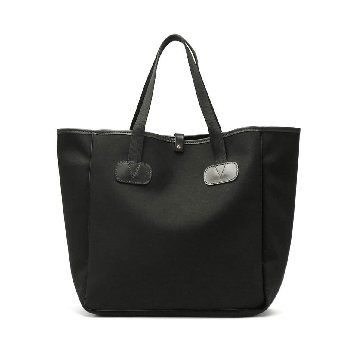 【正規取扱店】Brady ブレディ SMALL CARRYALL トートバッグ