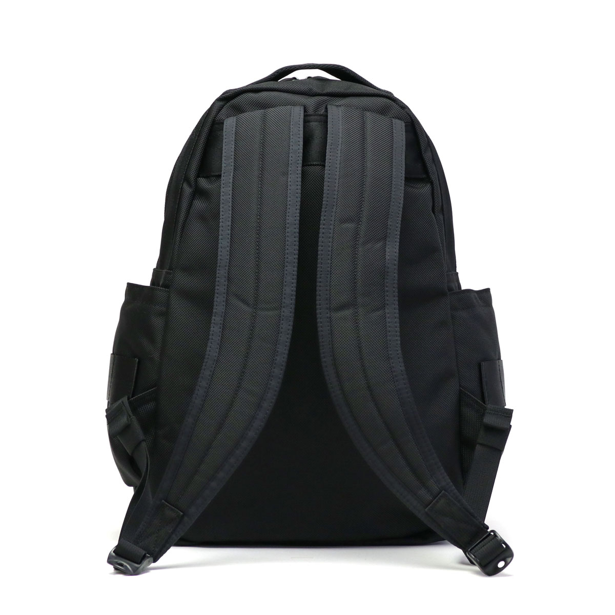 【日本正規品】BRIEFING ブリーフィング ATTACK PACK リュックサック 17L BRF136219 DPS20