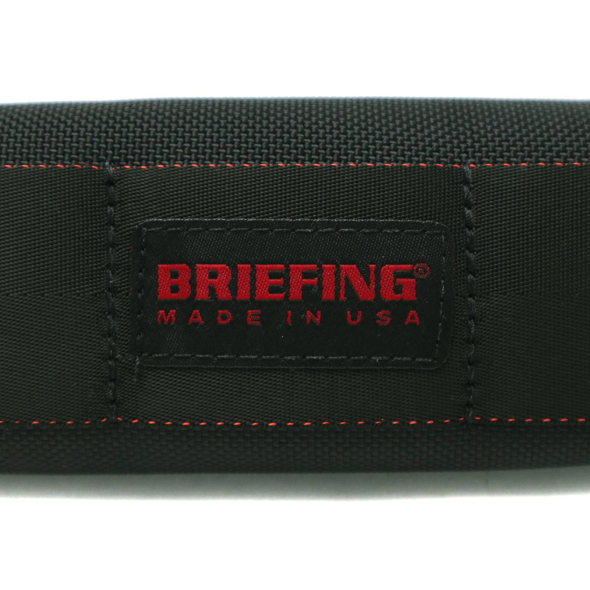 日本正規品】BRIEFING ブリーフィング PEN HOLDER ペンケース