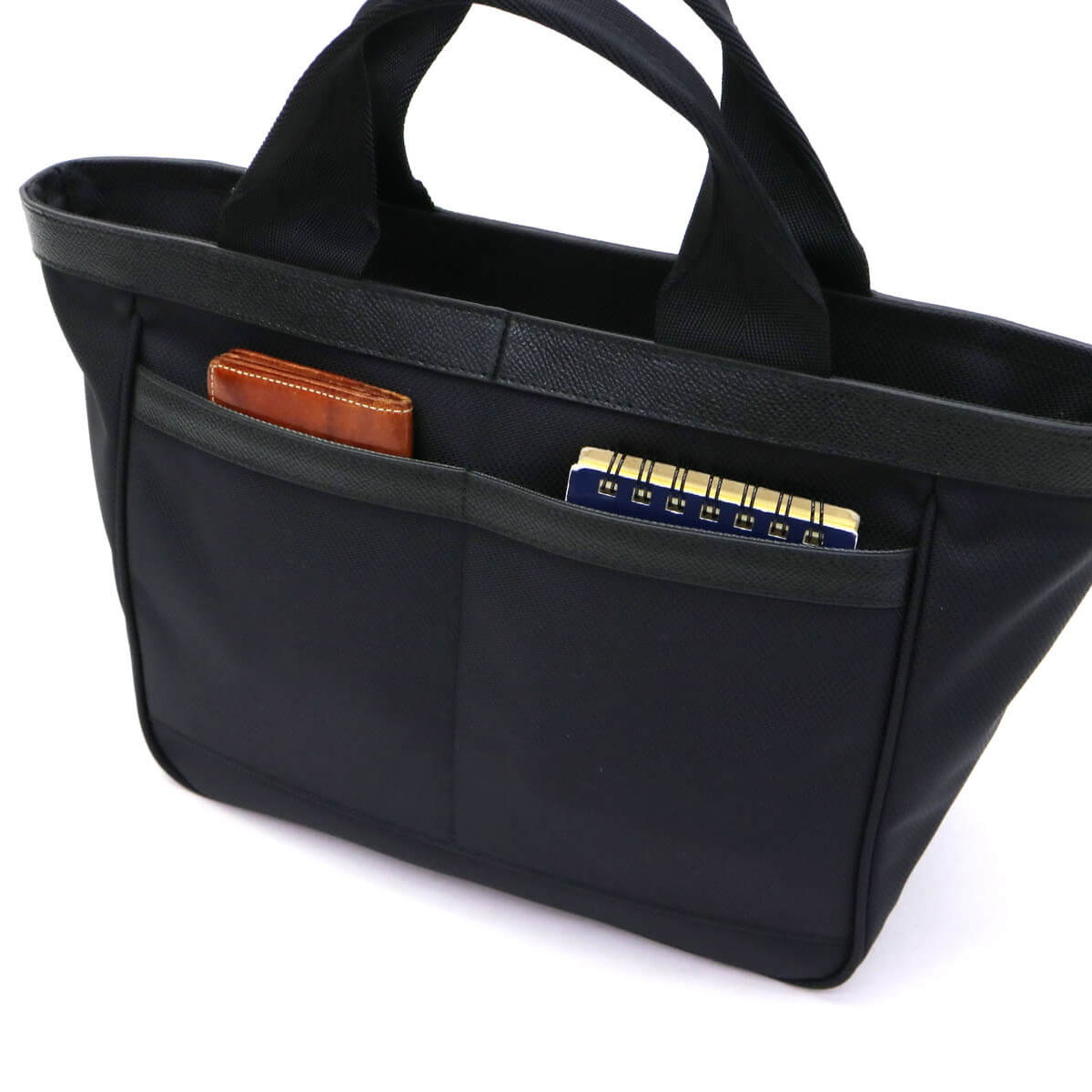 日本正規品】BRIEFING ブリーフィング GOLF CART TOTE PREMIUM トート