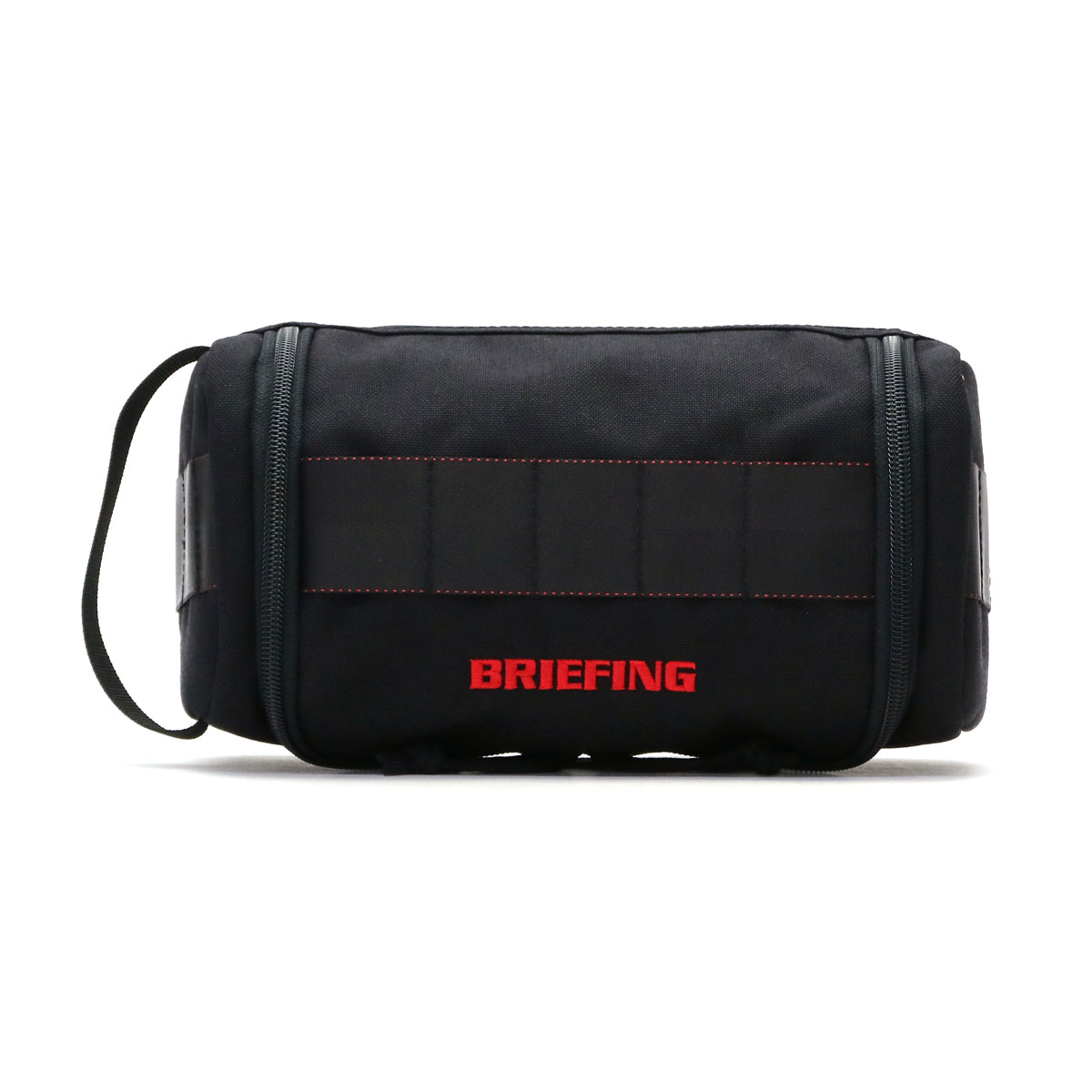 セール40%OFF】【日本正規品】BRIEFING ブリーフィング GOLF BOX POUCH