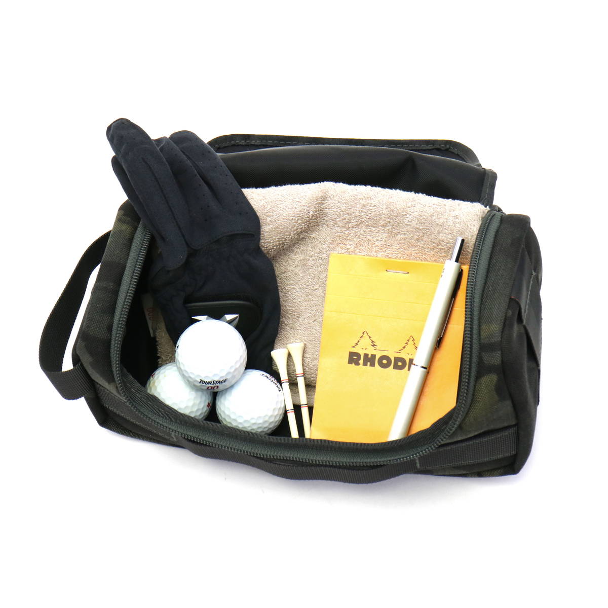 セール40%OFF】【日本正規品】BRIEFING GOLF ブリーフィング ゴルフ B