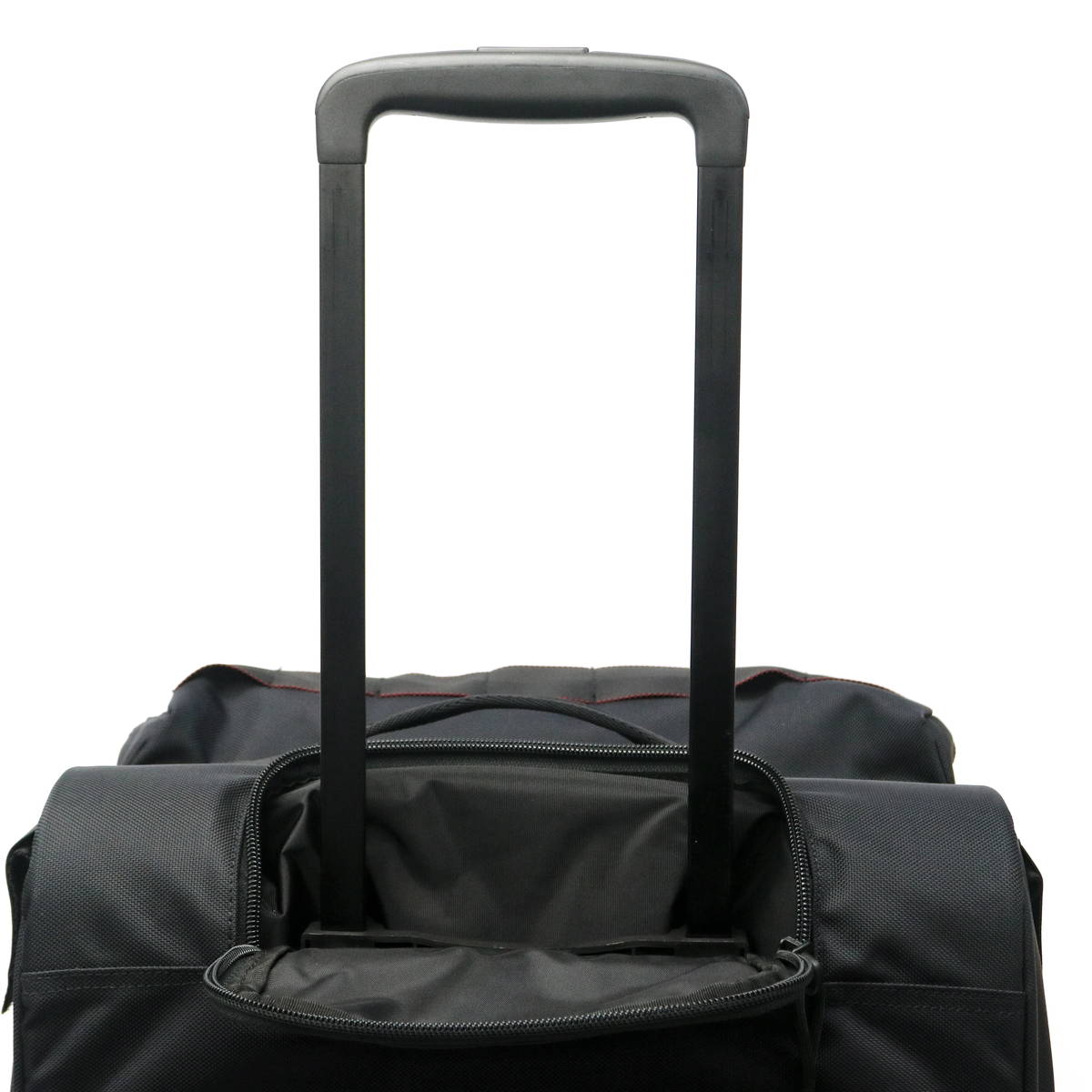 tumi weekender bolsa