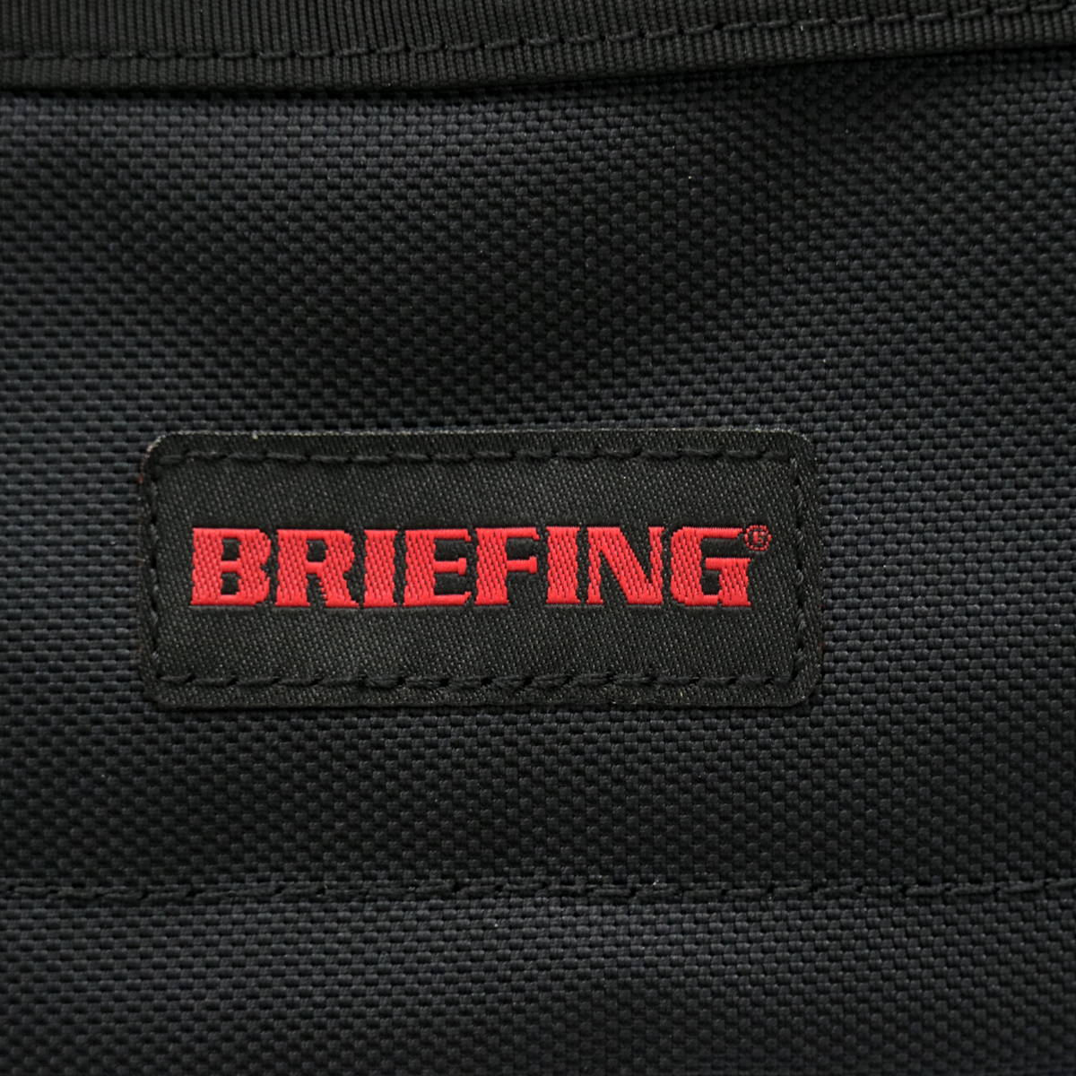 日本正規品】BRIEFING ブリーフィング JET TRIP COLLECTION JET TRIP D