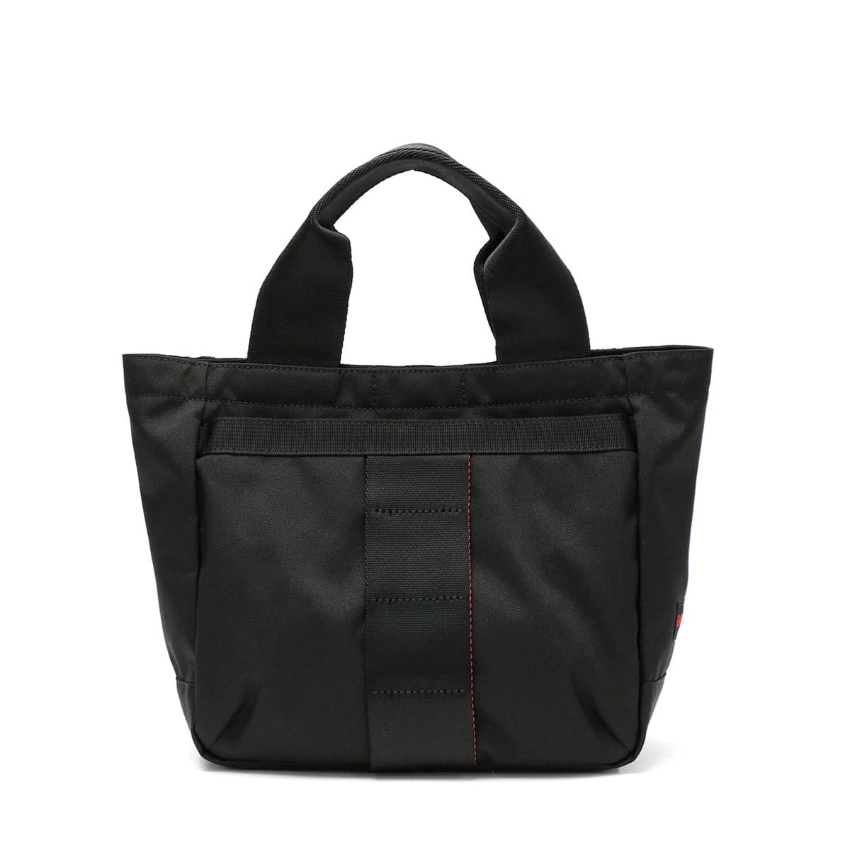 日本正規品】BRIEFING ブリーフィング URBAN GYM TOTE S トートバッグ