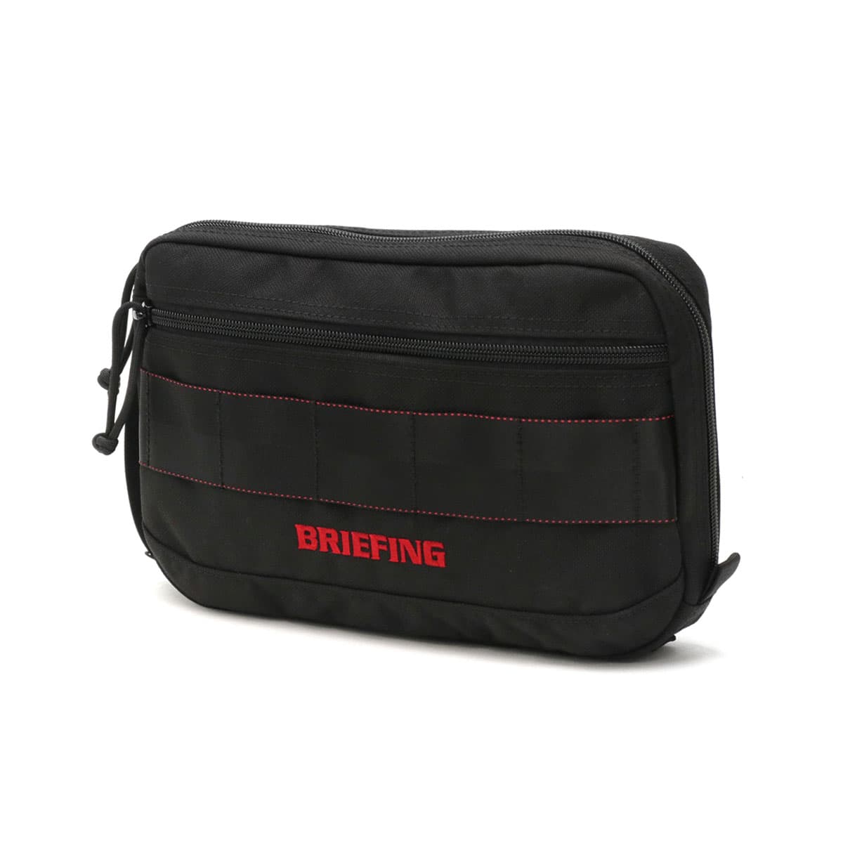 日本正規品】BRIEFING GOLF ブリーフィング ゴルフ TURF CLUTCH TL