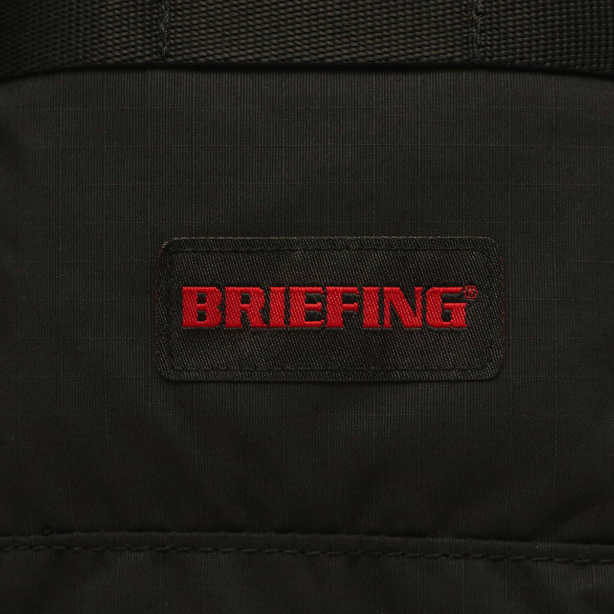 日本正規品】BRIEFING ブリーフィング MODULEWARE DISCRETE TOTE SM MW