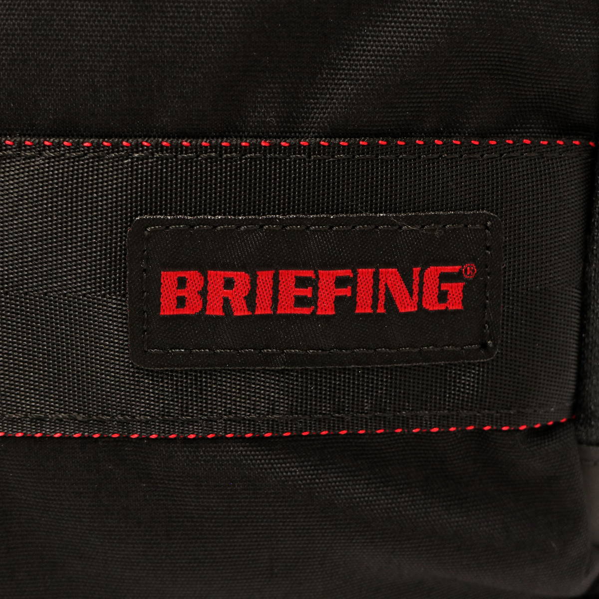 日本正規品】BRIEFING ブリーフィング COMMUTER CMT 2WAY SHOULDER 16