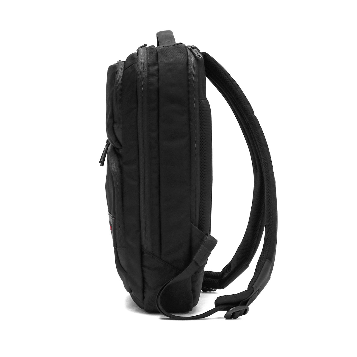 日本正規品】BRIEFING ブリーフィング COMMUTER CMT BACK PACK 13