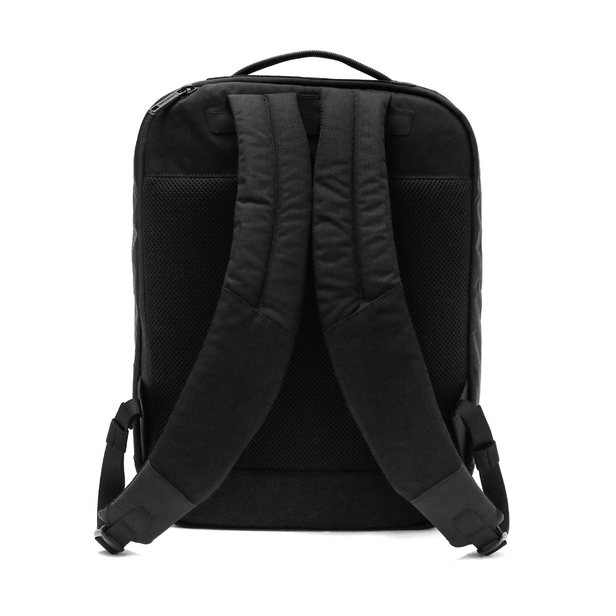 日本正規品】BRIEFING ブリーフィング COMMUTER CMT BACK PACK 13