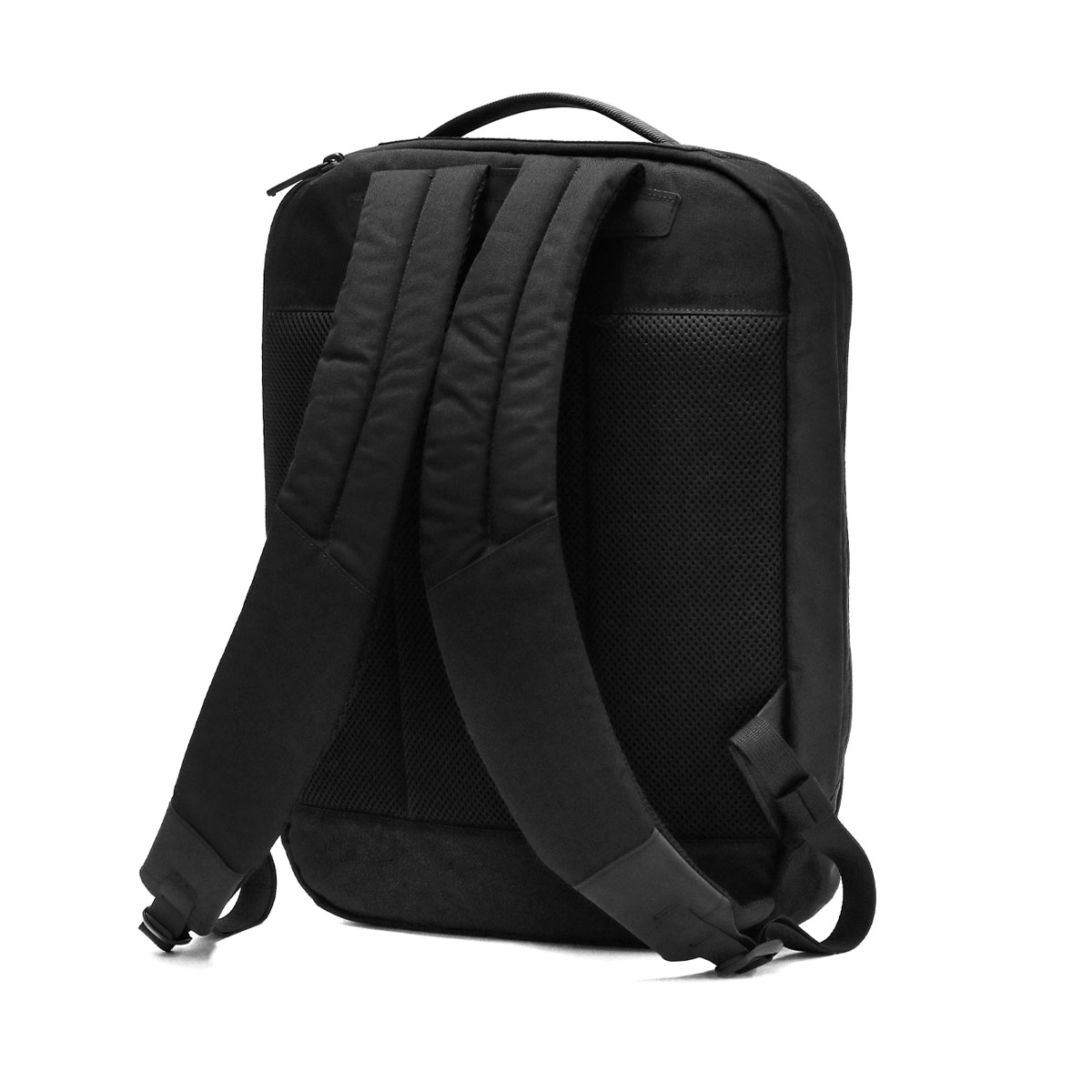 日本正規品】BRIEFING ブリーフィング COMMUTER CMT BACK PACK 13 ビジネスリュック 9.3L  BRA213P07｜【正規販売店】カバン・小物の専門店のギャレリアモール