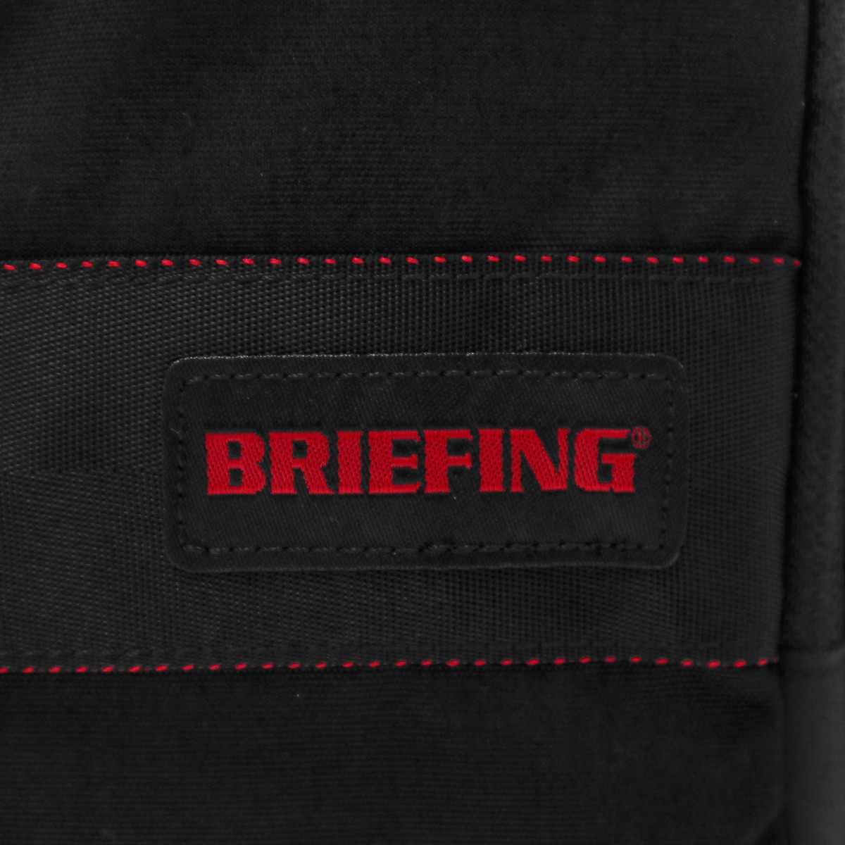 日本正規品】BRIEFING ブリーフィング COMMUTER CMT BACK PACK 13 ビジネスリュック 9.3L  BRA213P07｜【正規販売店】カバン・小物の専門店のギャレリアモール