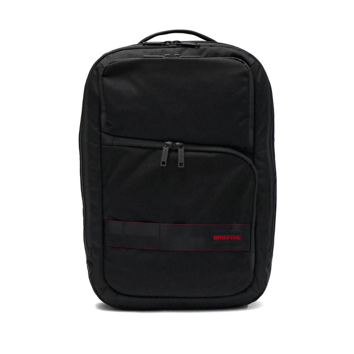 日本正規品】BRIEFING ブリーフィング COMMUTER CMT BACK PACK 16