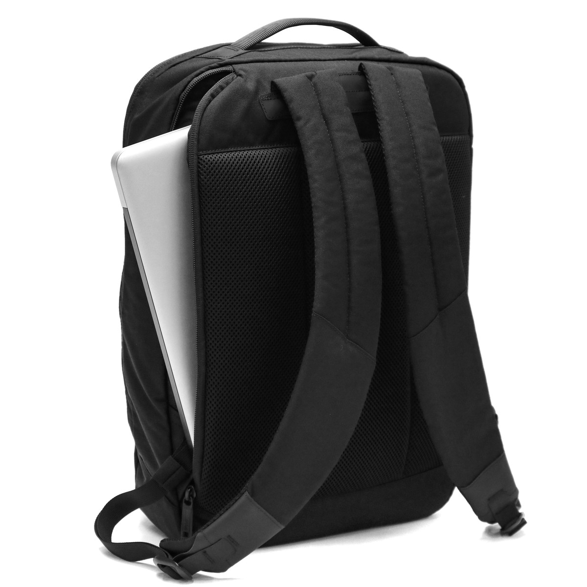 日本正規品】BRIEFING ブリーフィング COMMUTER CMT BACK PACK 16