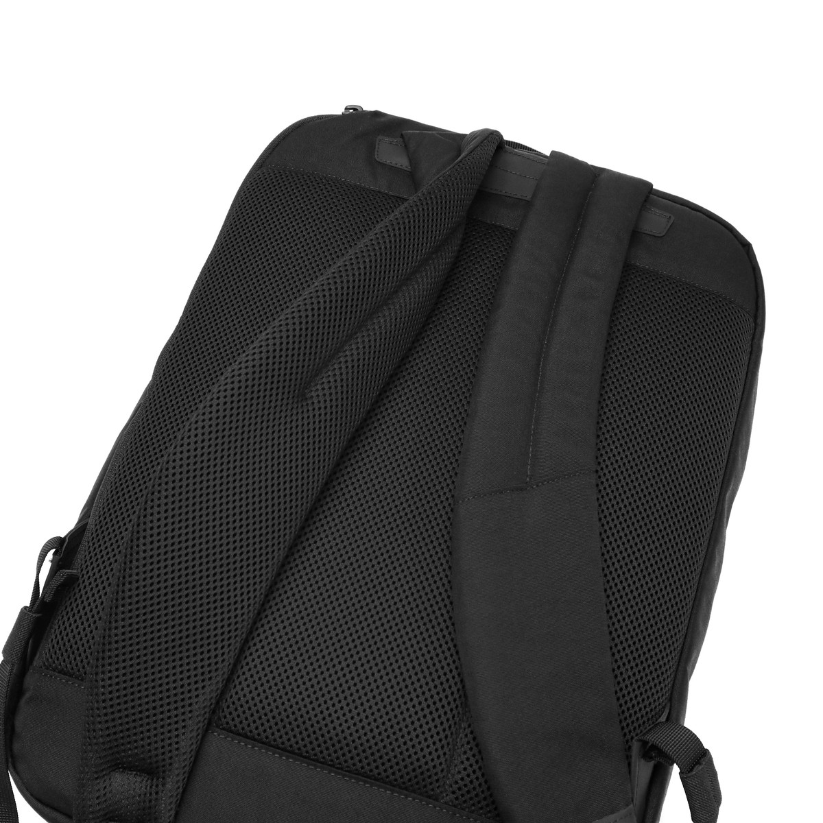 日本正規品】BRIEFING ブリーフィング COMMUTER CMT BACK PACK 16