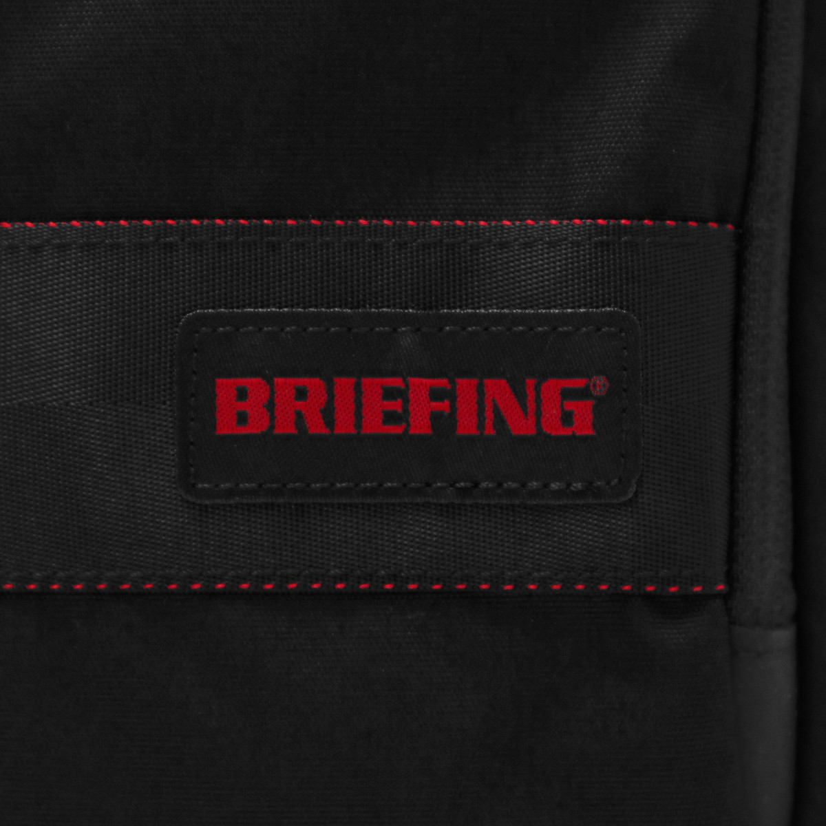 日本正規品】BRIEFING ブリーフィング COMMUTER CMT BACK PACK 16