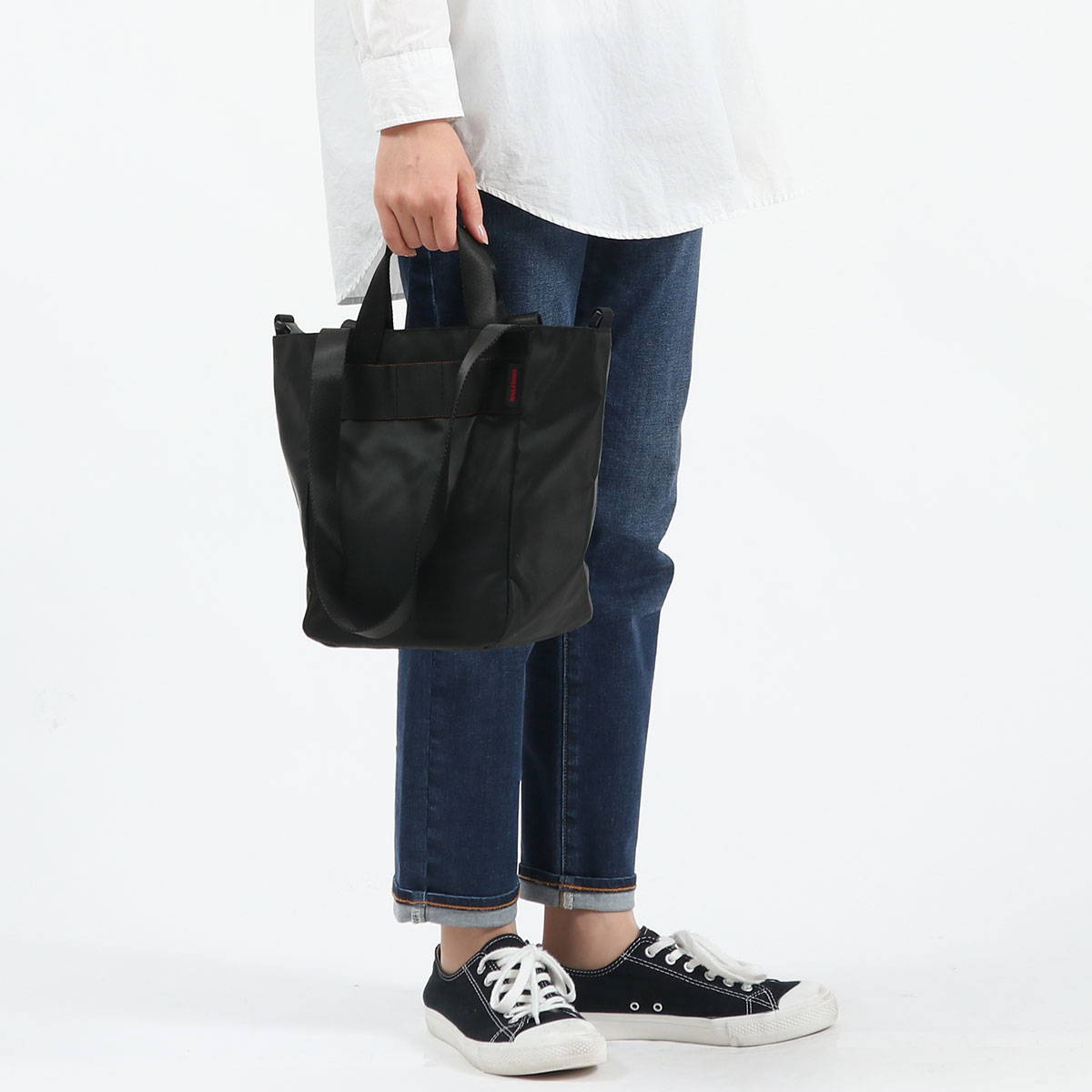 【日本正規品】BRIEFING ブリーフィング JUNO 3WAY TOTE S 3WAYトートバッグ 3L BRL211T22