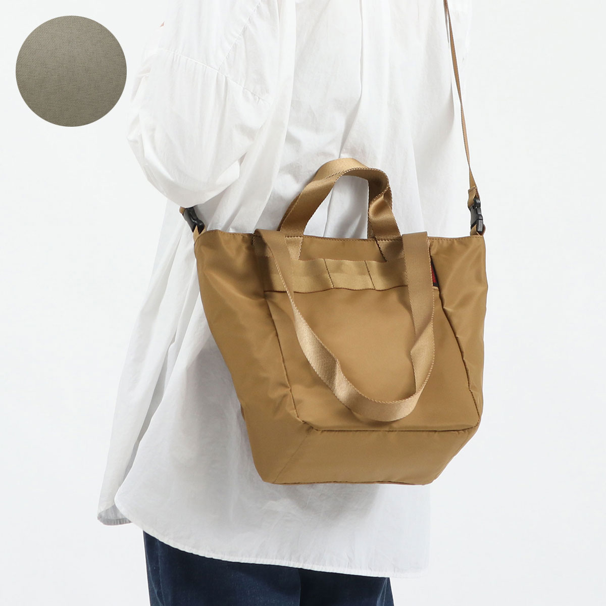 BRIEFING ブリーフィング JUNO 3WAY TOTE S トートバッグ