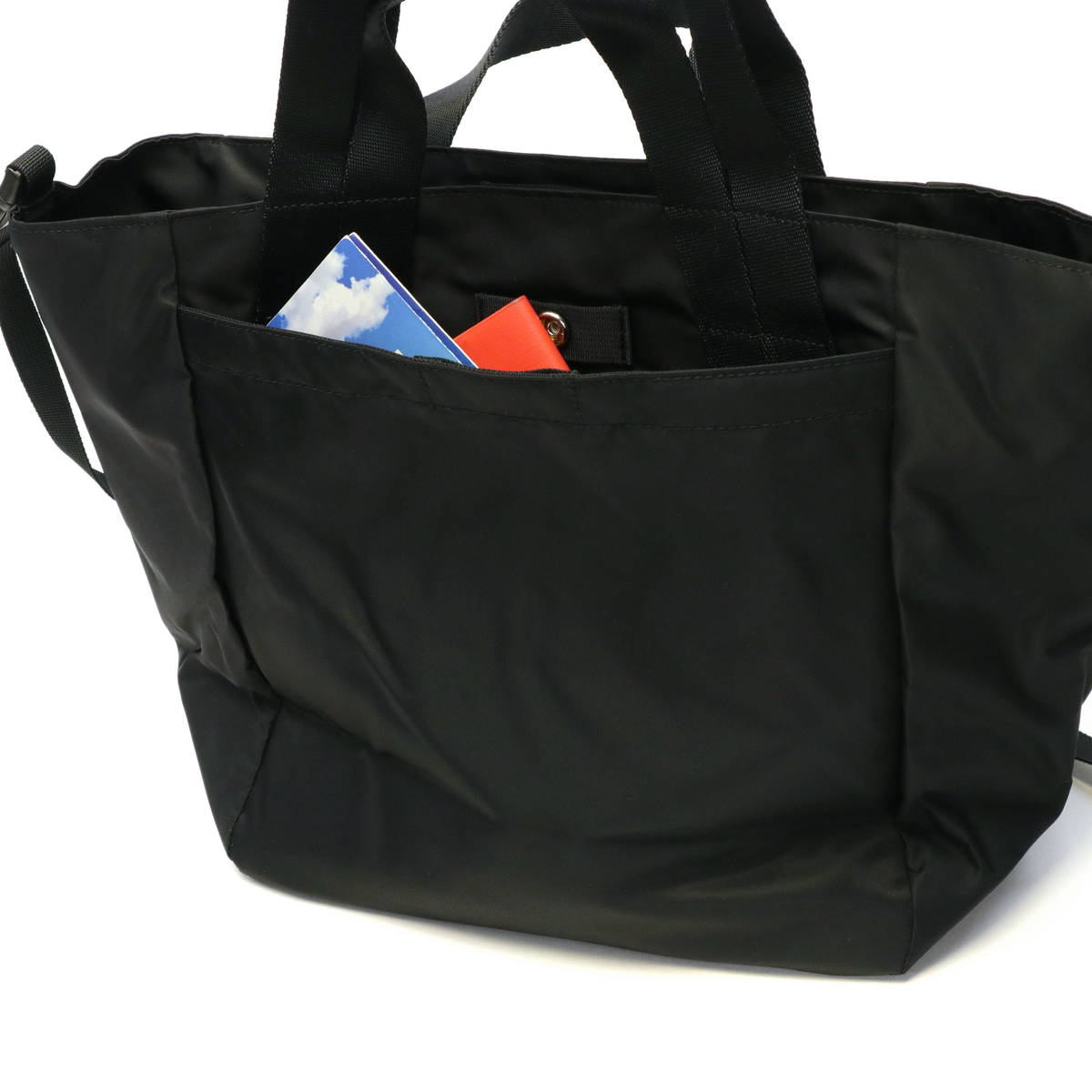 日本正規品】BRIEFING ブリーフィング JUNO 3WAY TOTE M 3WAYトート