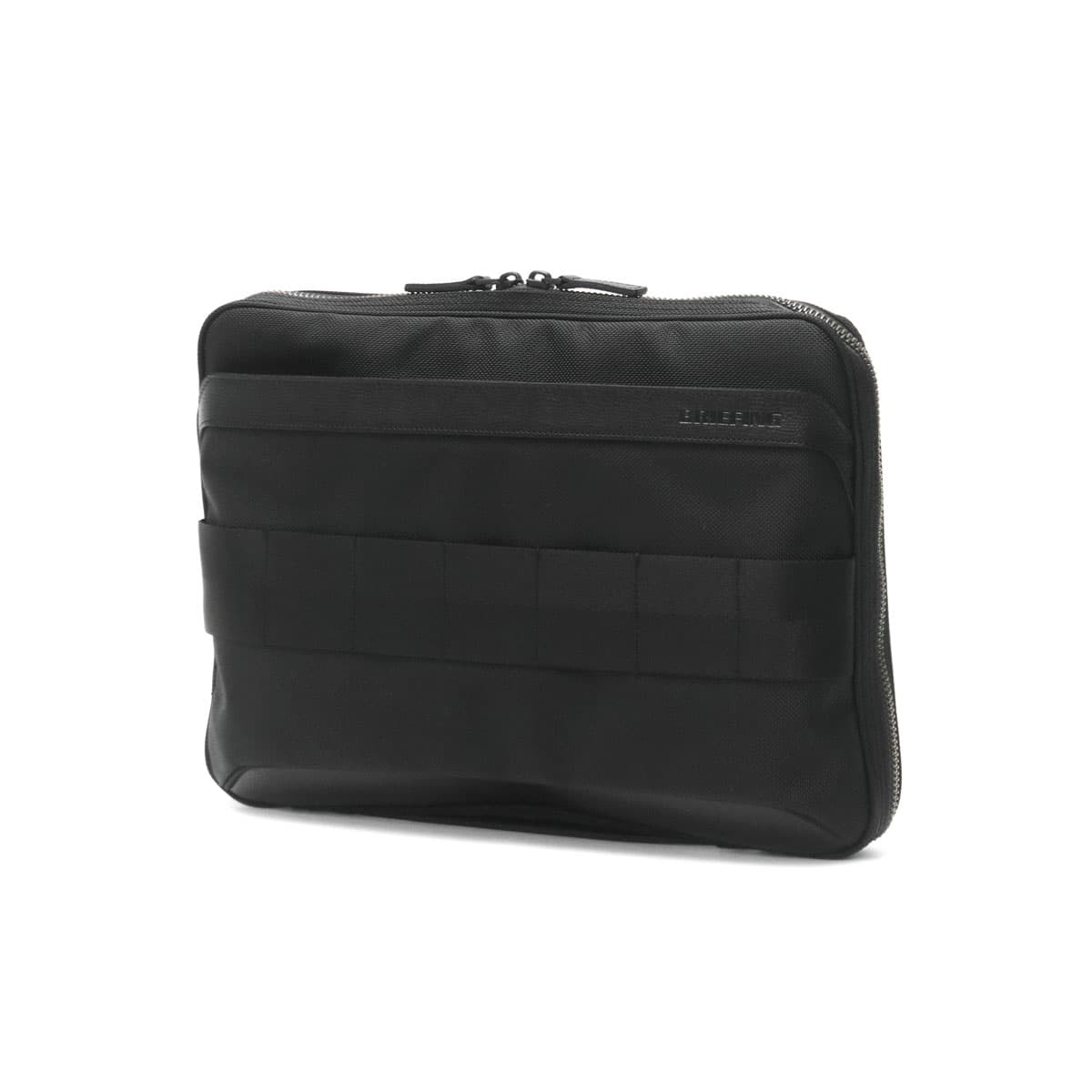 日本正規品】BRIEFING ブリーフィング FUSION DOCUMENT CASE PCケース