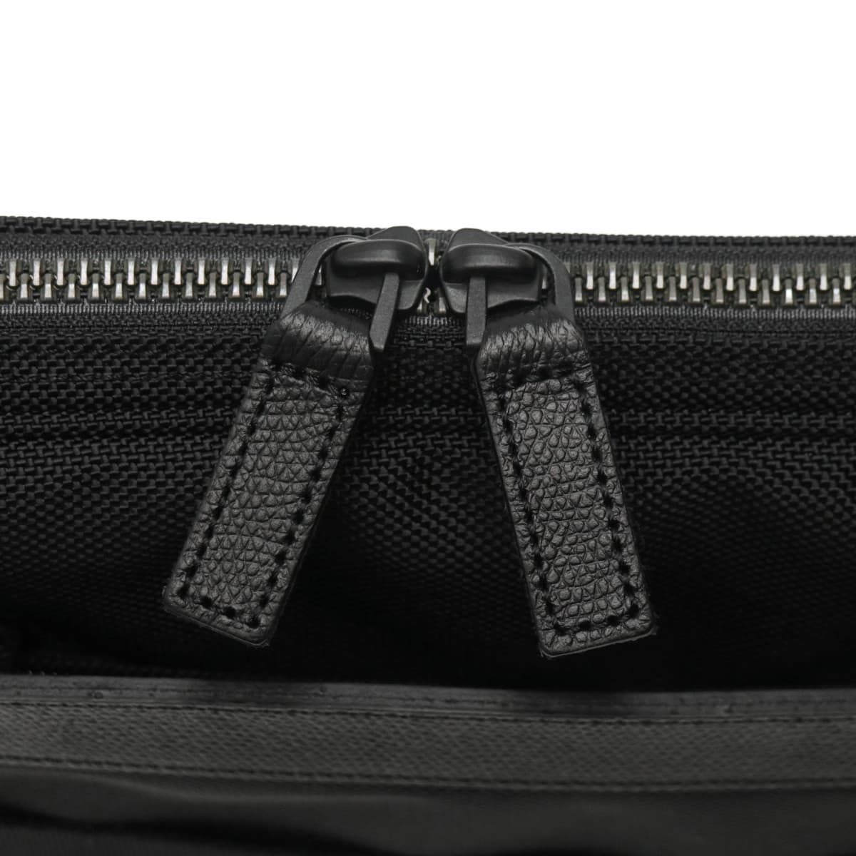 【日本正規品】BRIEFING ブリーフィング FUSION DOCUMENT CASE PCケース BRA221A14