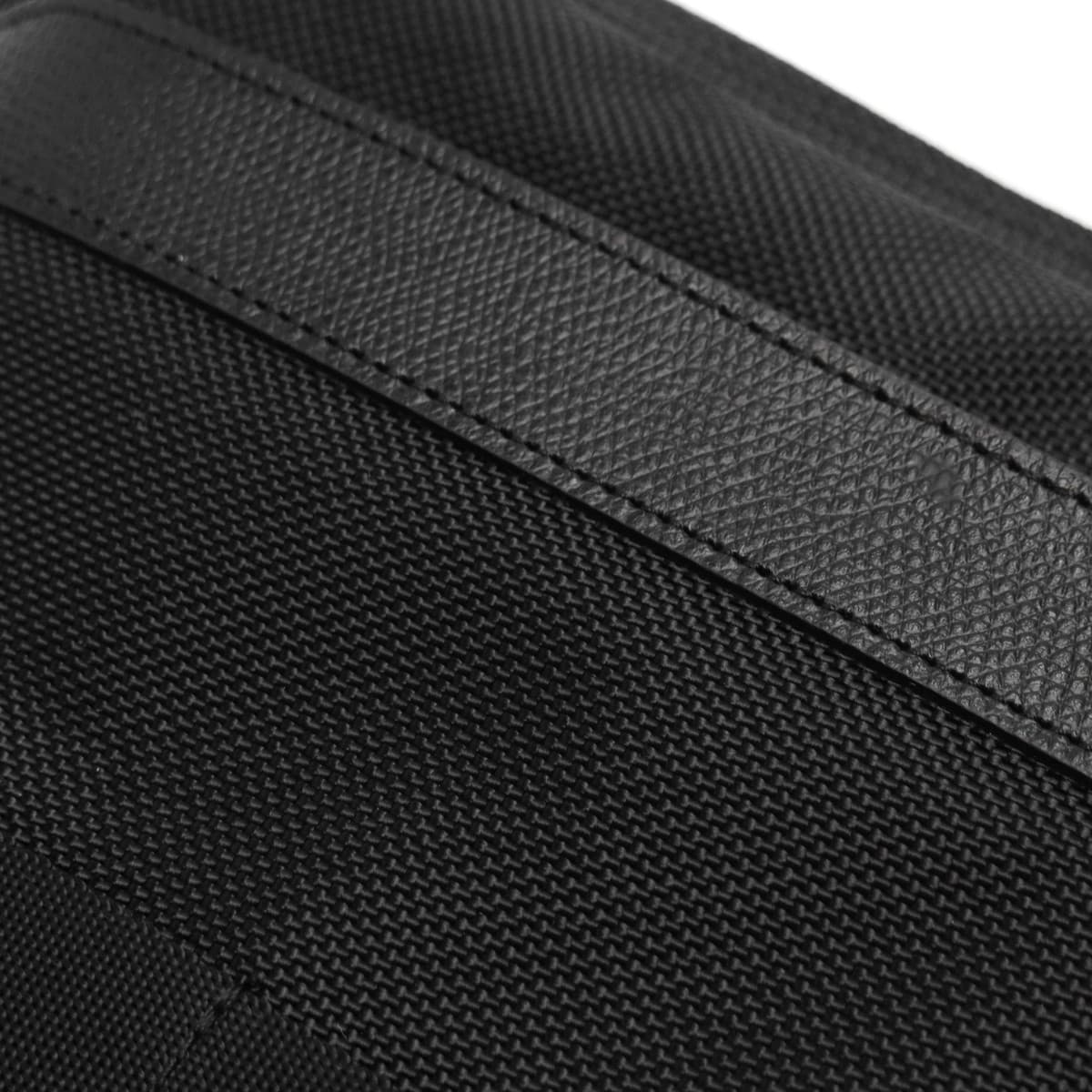 日本正規品】BRIEFING ブリーフィング FUSION DOCUMENT CASE PCケース