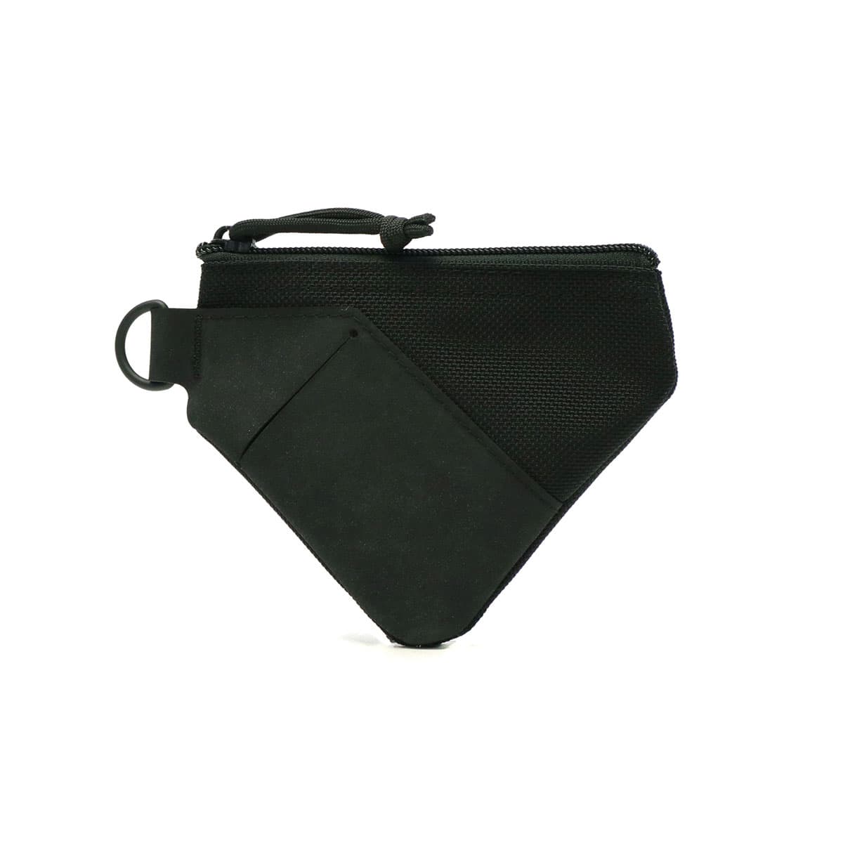 日本正規品】BRIEFING ブリーフィング DELTA POUCH ポーチ BRA221A29