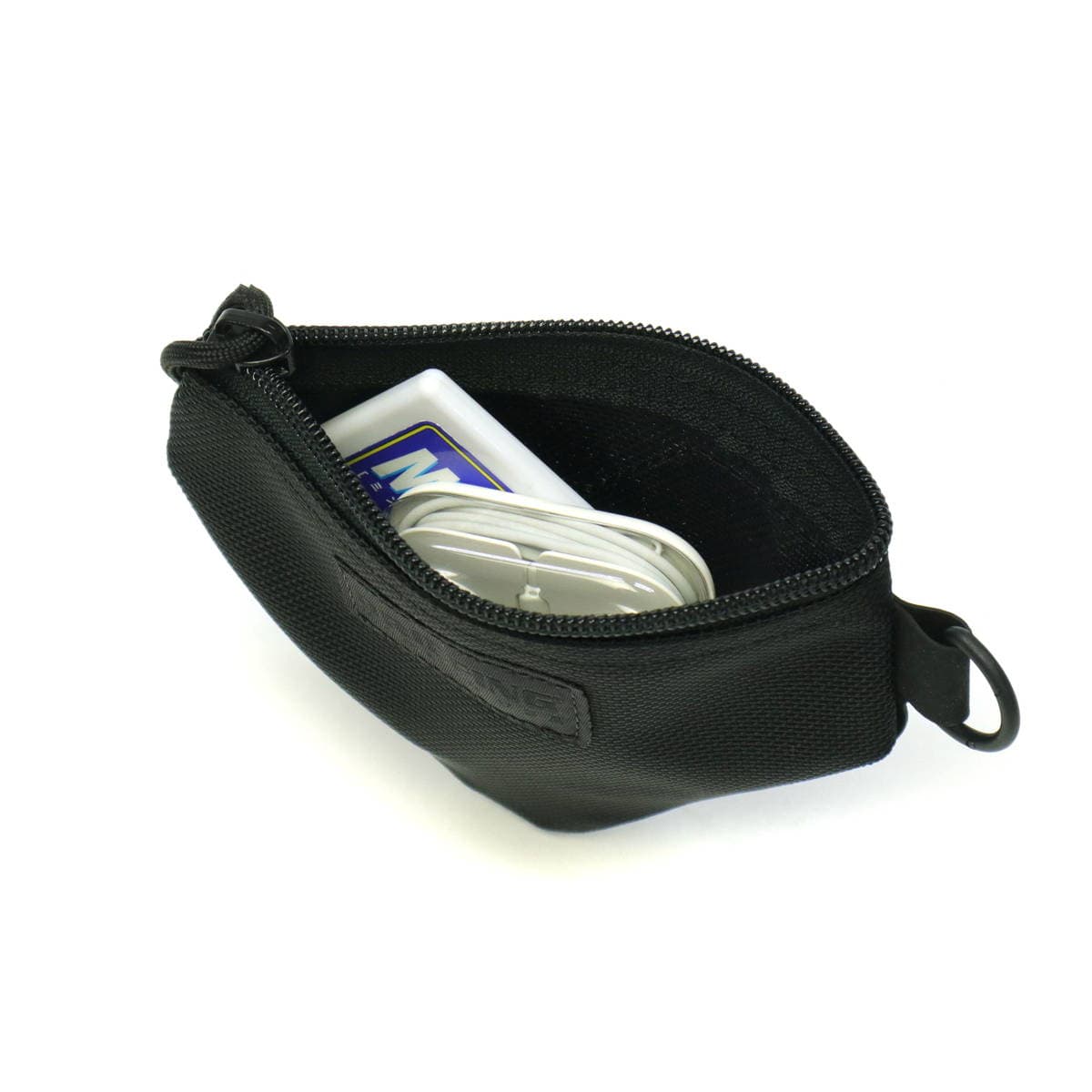 【日本正規品】BRIEFING ブリーフィング DELTA POUCH ポーチ BRA221A29