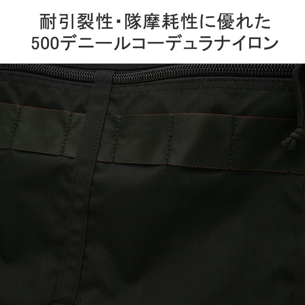 日本正規品】BRIEFING ブリーフィング FREIGHTER ARMOR TOTE トート