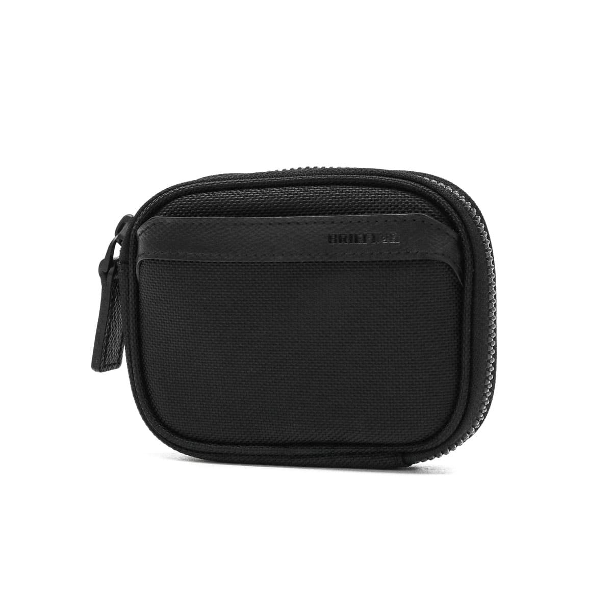 日本正規品】BRIEFING ブリーフィング FUSION L WALLET 財布 BRA221A32