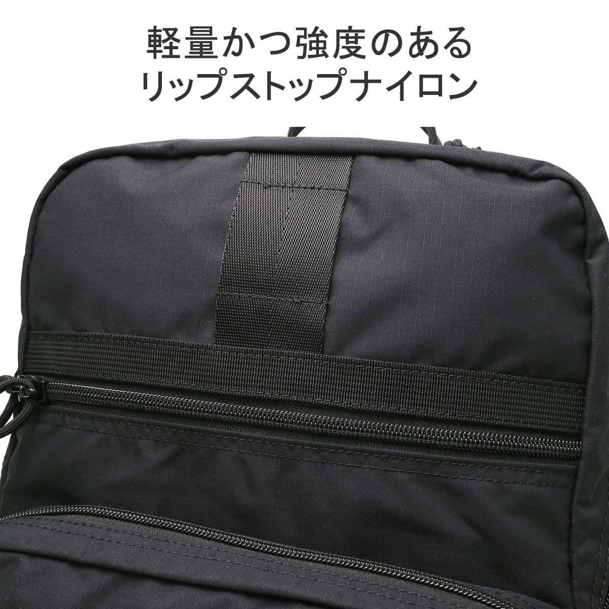 日本正規品】BRIEFING ブリーフィング MODULEWARE COLLECTION SLIM