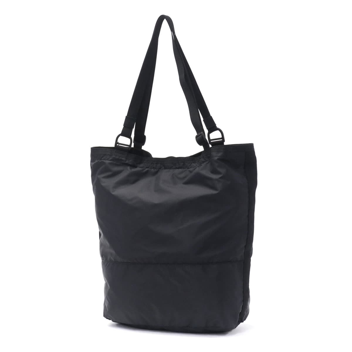 日本正規品】BRIEFING ブリーフィング SOLID LIGHT MARKET TOTE TALL