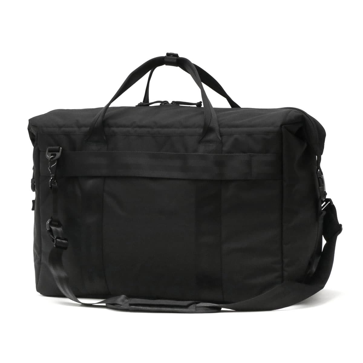 日本正規品】BRIEFING ブリーフィング OUTDOOR EQUIPMENT COOLER BAG