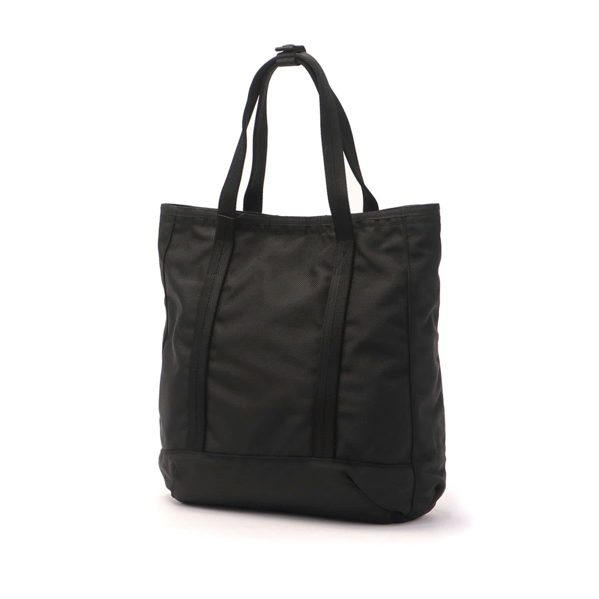 日本正規品】BRIEFING ブリーフィング DELTA MASTER TOTE TALL トート