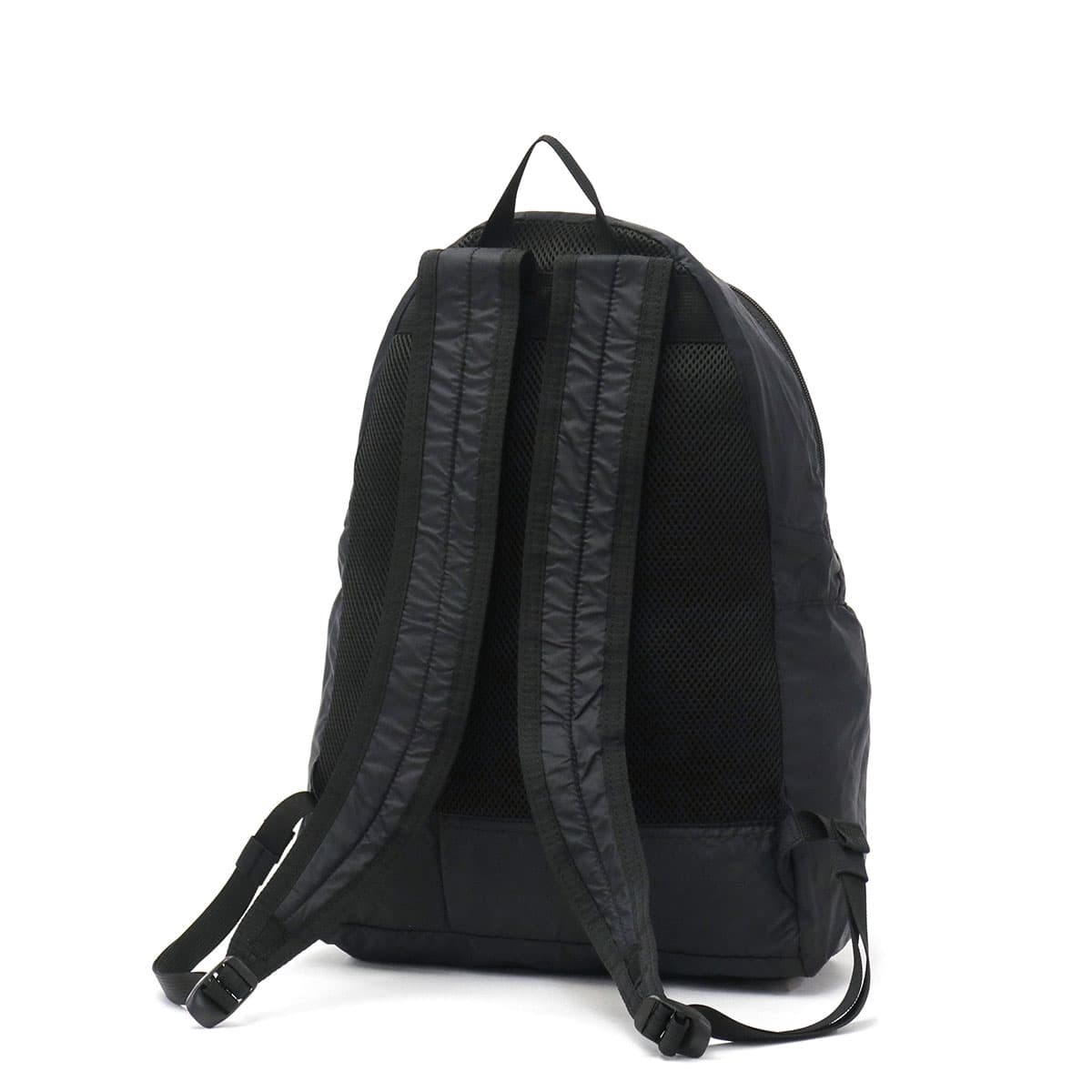 日本正規品】BRIEFING ブリーフィング SOLID LIGHT PACKABLE DAY PACK