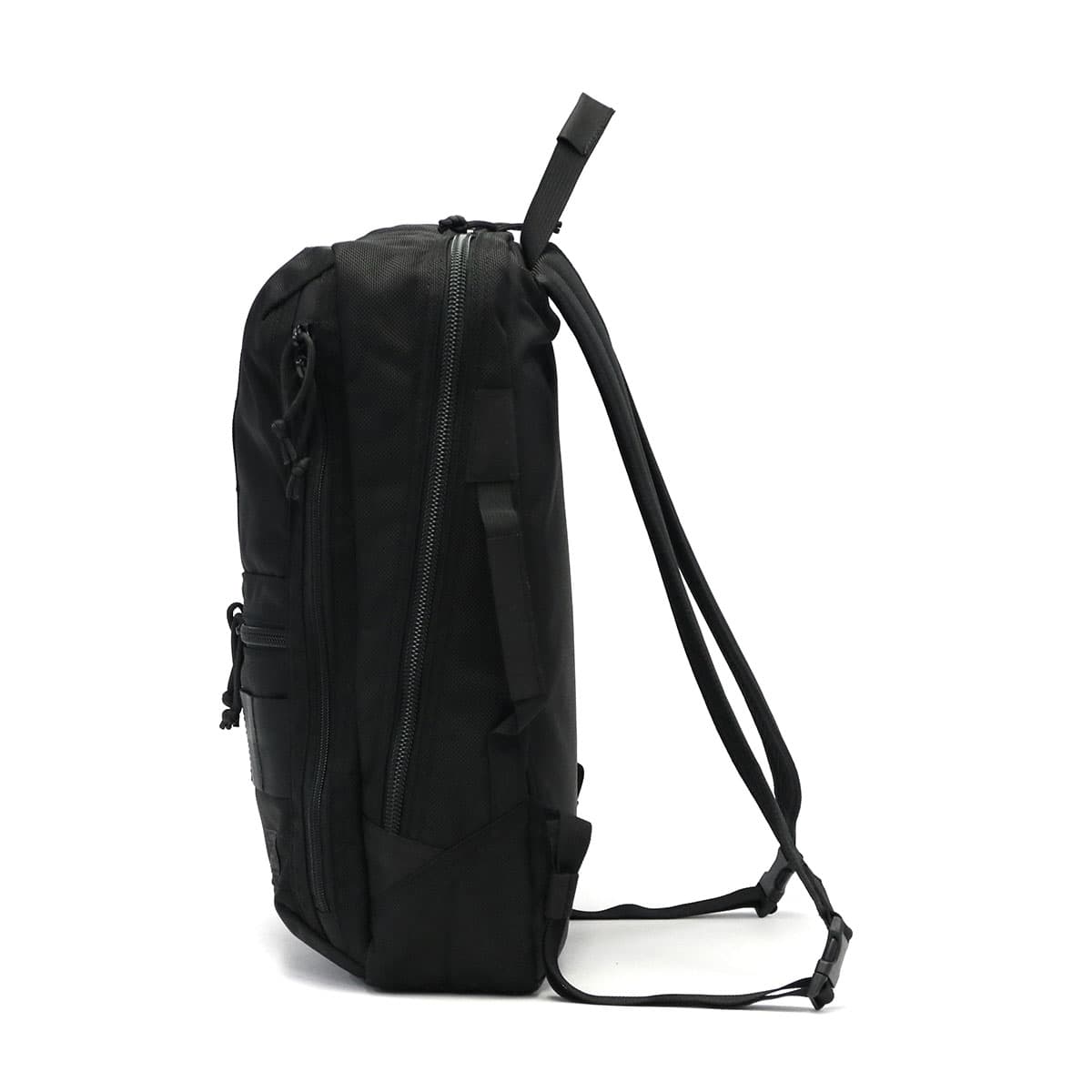 日本正規品】BRIEFING ブリーフィング DELTA ALTER PACK 13.3inch 9.8L