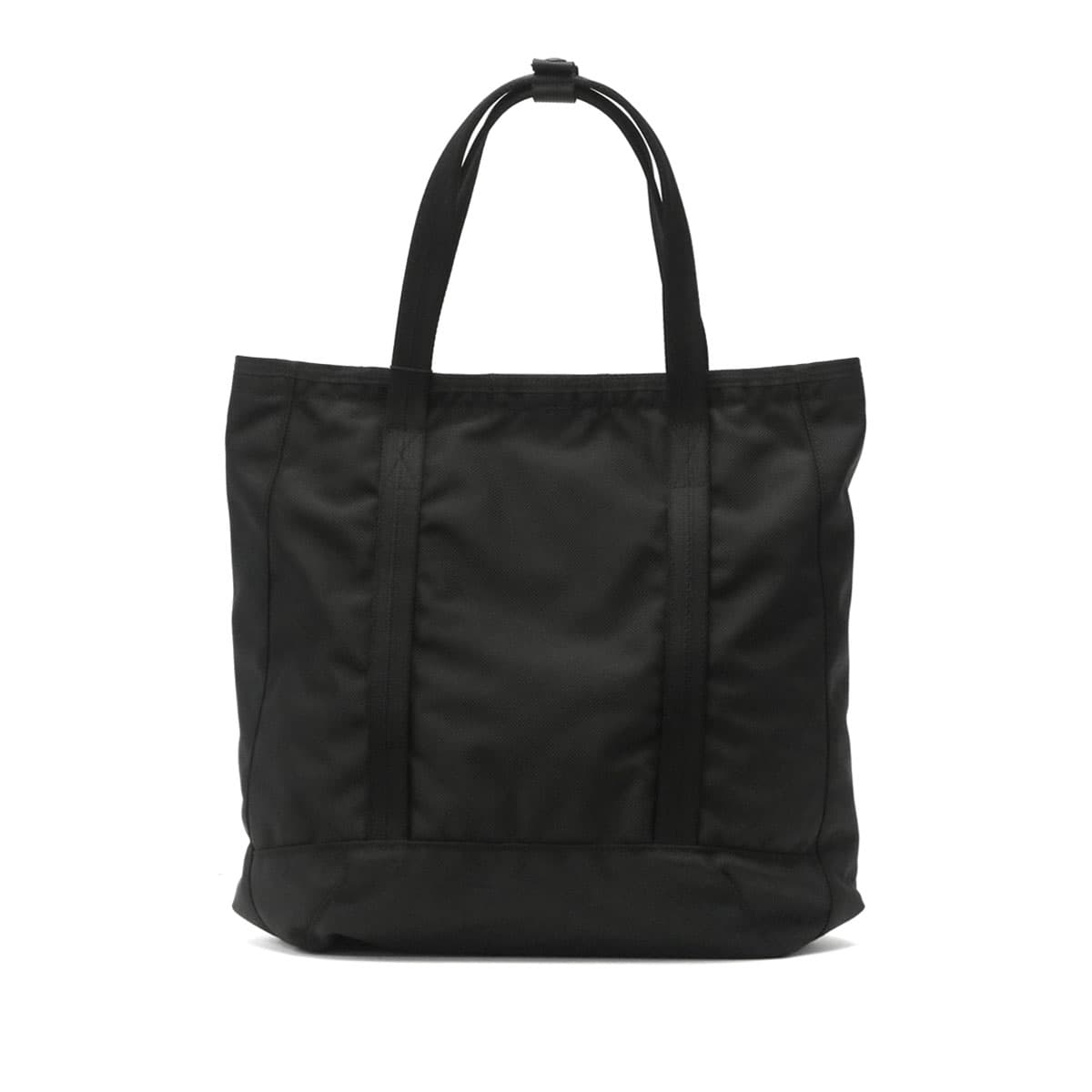 日本正規品】BRIEFING ブリーフィング DELTA MASTER TOTE TALL SQD 