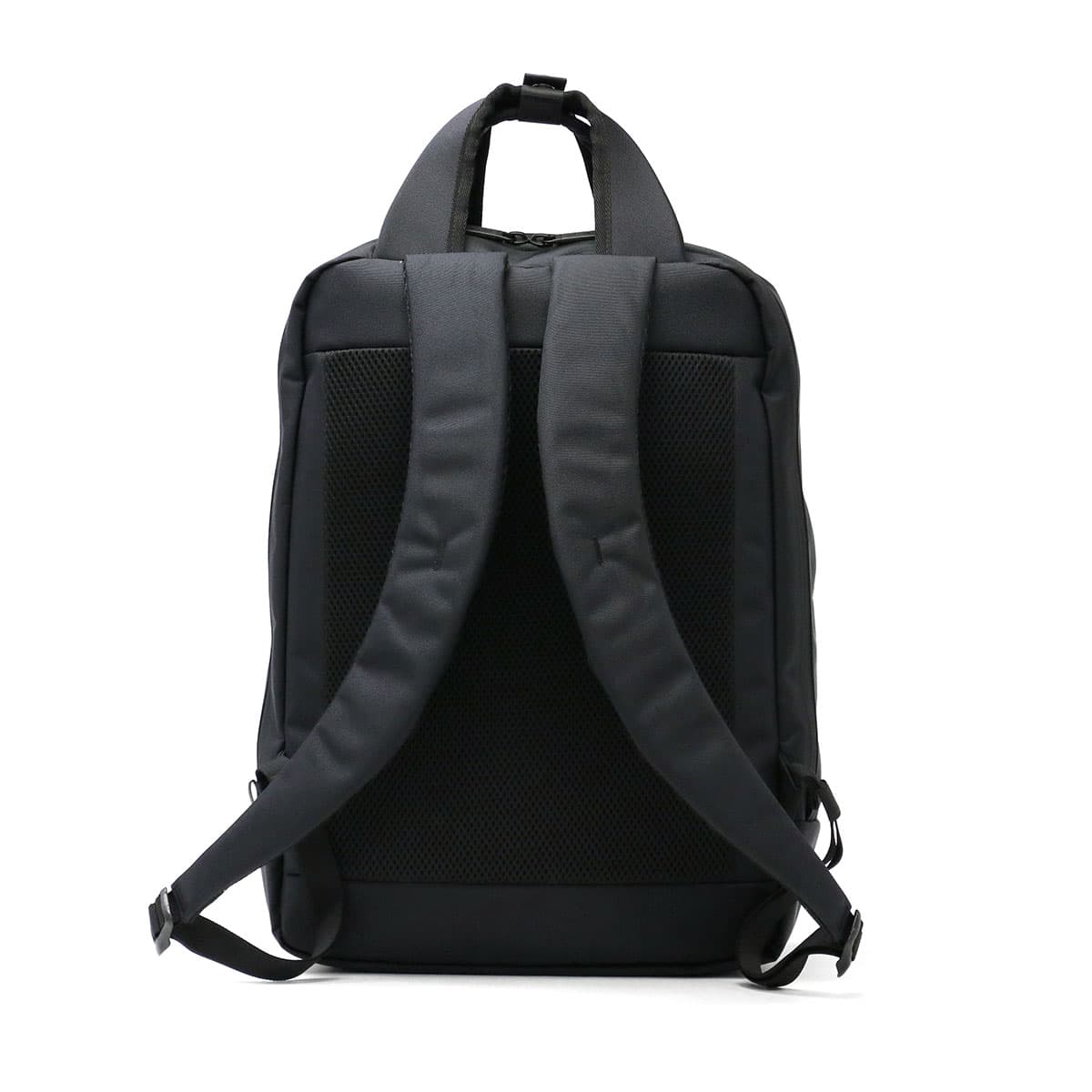 BRIEFING ブリーフィング SOLID WAVE SW BACK PACK 16 WR 12.7L  BRA231P47｜【正規販売店】カバン・小物の専門店のギャレリアモール