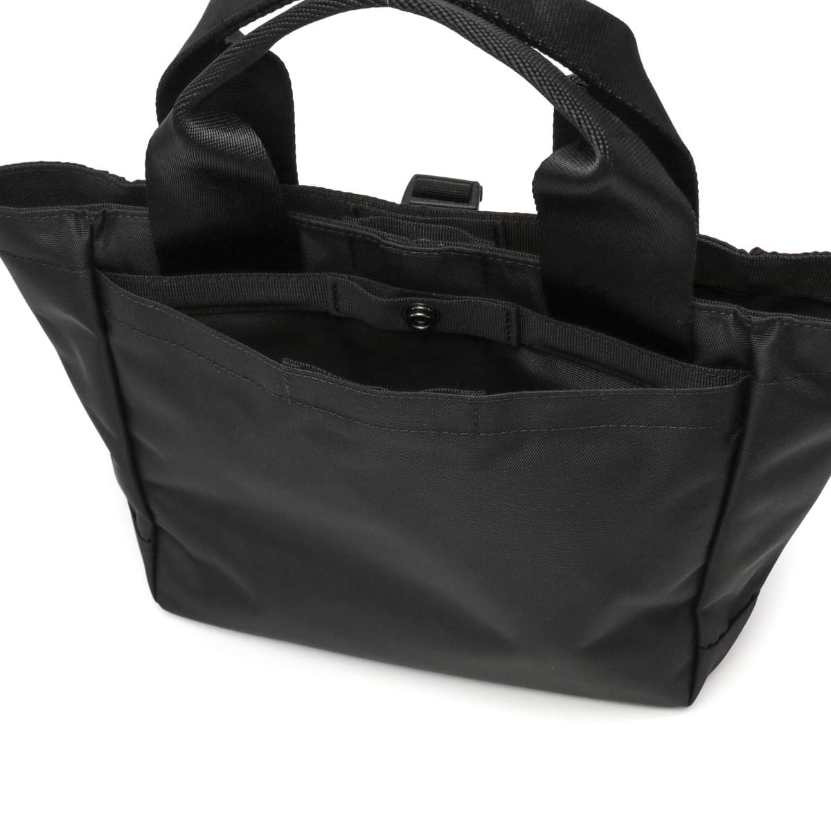 日本正規品】BRIEFING ブリーフィング URBAN GYM TOTE S WR トート