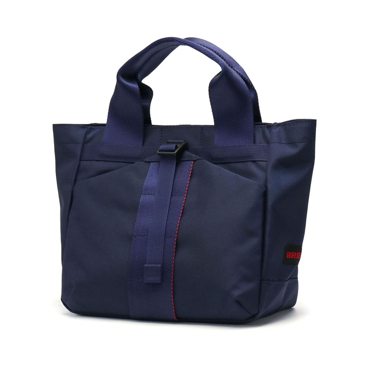 BRIEFING URBAN GYM TALL TOTE トート - トートバッグ