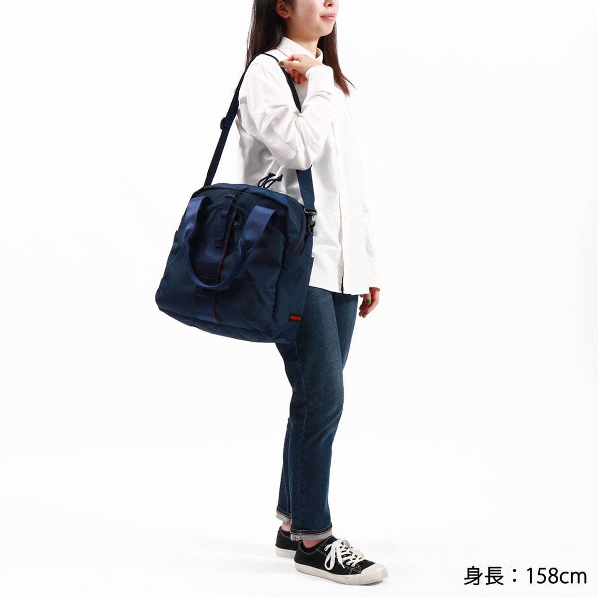 日本正規品】BRIEFING ブリーフィング URBAN GYM BOWLING TOTE WR