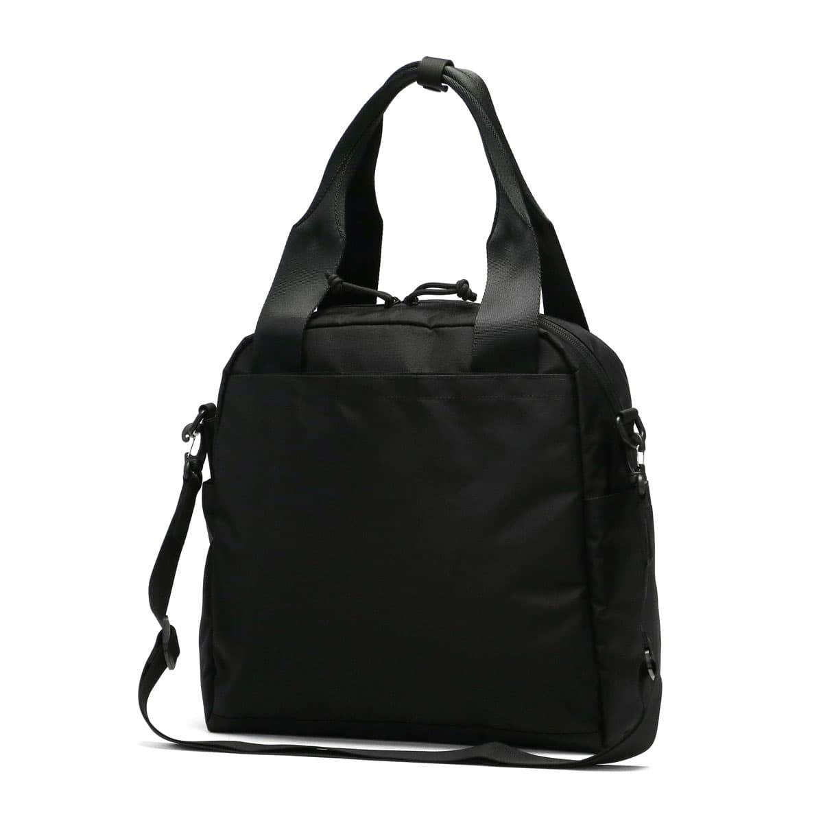 日本正規品】BRIEFING ブリーフィング URBAN GYM BOWLING TOTE WR トートバッグ A4 PC収納 2WAY  BRL231T25｜【正規販売店】カバン・小物の専門店のギャレリアモール