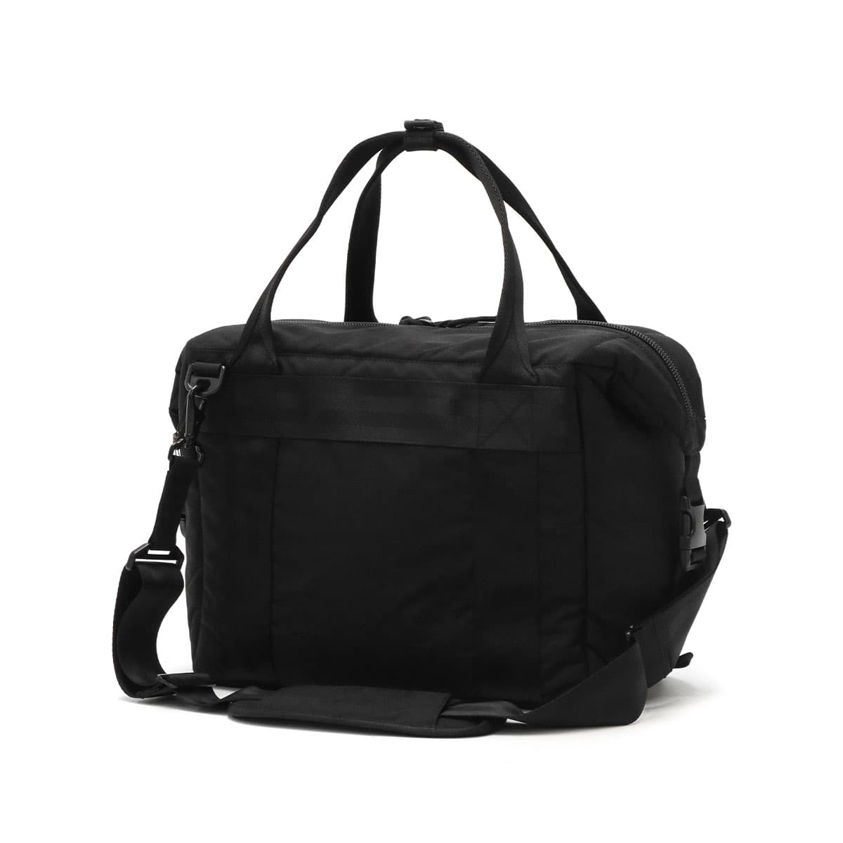 日本正規品】BRIEFING ブリーフィング OUTDOOR EQUIPMENT COOLER BAG