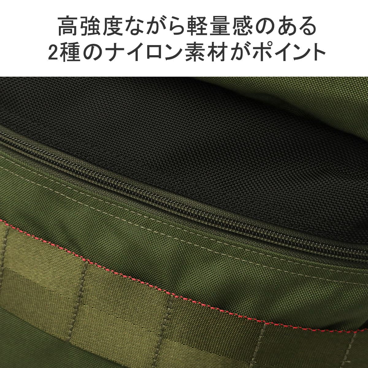 日本正規品】BRIEFING ブリーフィング MADE IN USA ATTACK PACK COMBI リュック 25周年 限定  BRA231P57｜【正規販売店】カバン・小物の専門店のギャレリアモール