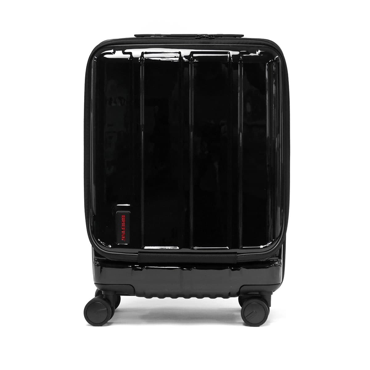 スーツケース キャリーケース ブリーフィングの人気商品・通販・価格 