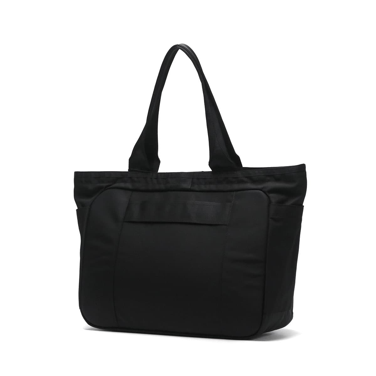 日本正規品】BRIEFING ブリーフィング AG BS BOX TOTE AG トートバッグ 