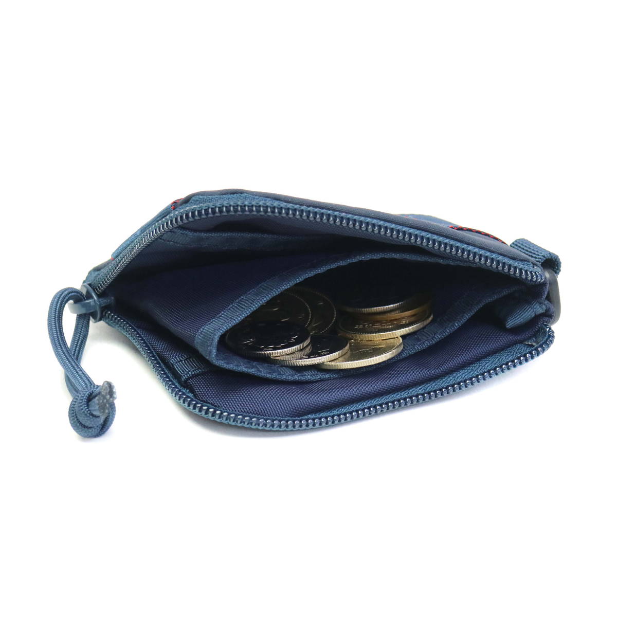 Coin discount purse mw