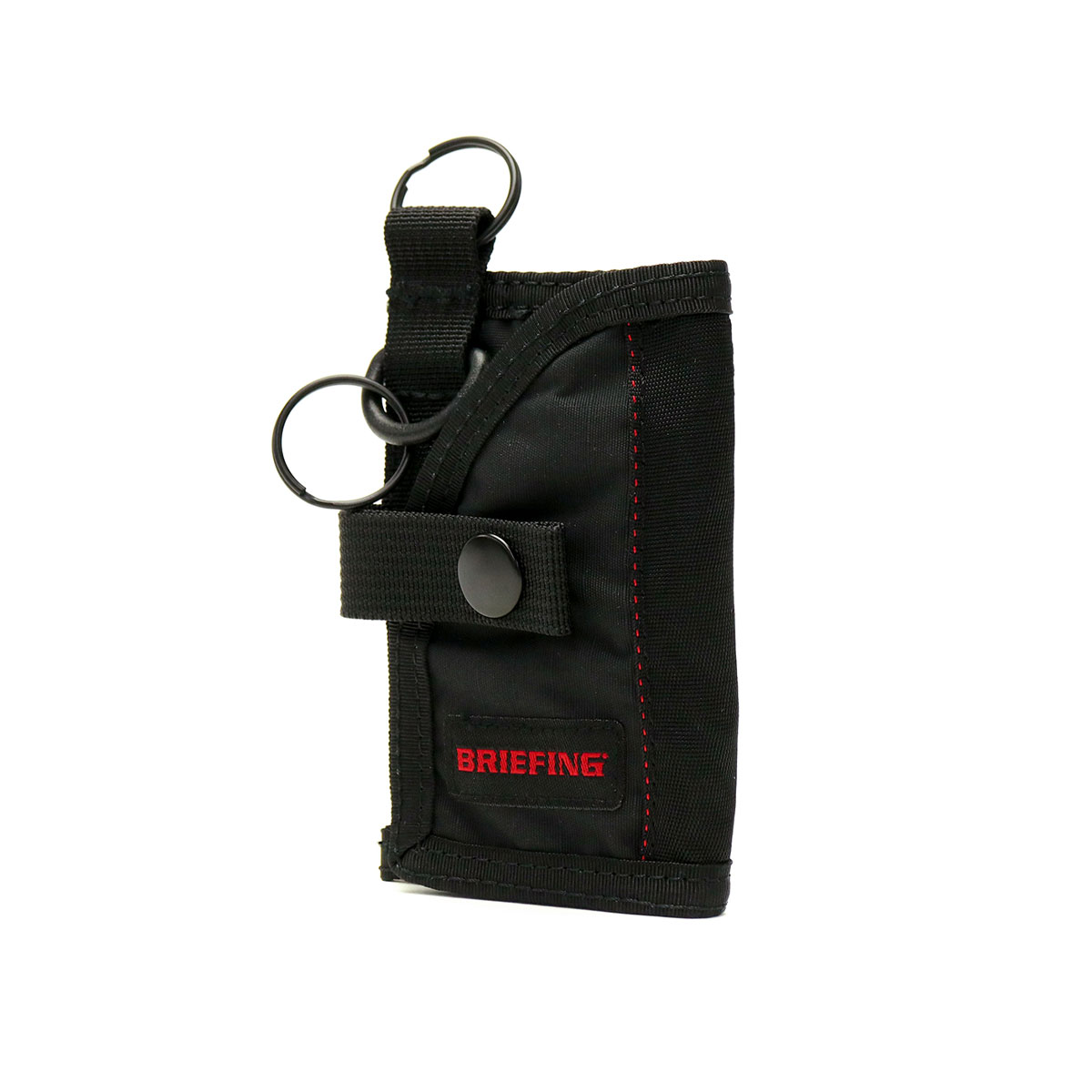 セール15%OFF】【日本正規品】BRIEFING ブリーフィング KEY CASE MW