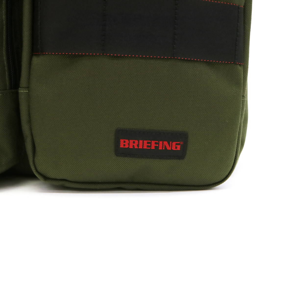 セール40%OFF】【日本正規品】BRIEFING GOLF ブリーフィング ゴルフ